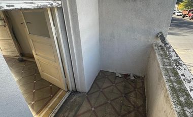 Casa en Zona Centro