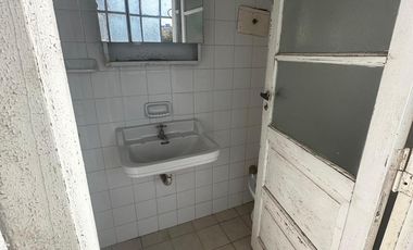 Casa en Zona Centro
