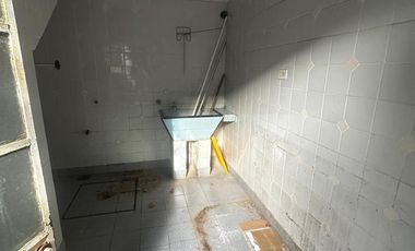 Casa en Zona Centro