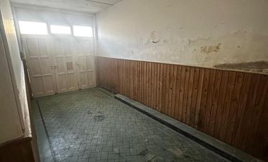 Casa en Zona Centro