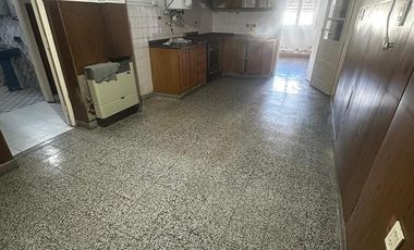 Casa en Zona Centro