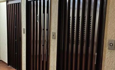 Venta Departamento en Balvanera, monoambiente, bajas expensas apto