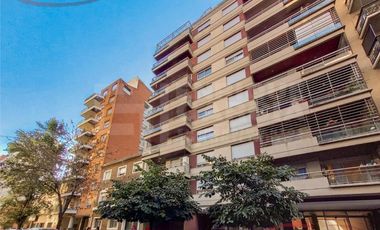 Hermoso Monoambiente en Excelente Ubicación