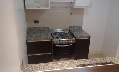 Hermoso Monoambiente en Excelente Ubicación