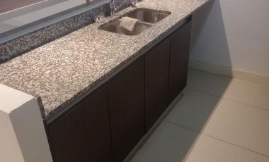 Hermoso Monoambiente en Excelente Ubicación