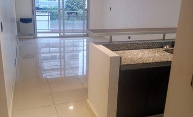 Hermoso Monoambiente en Excelente Ubicación