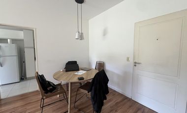 Departamento en alquiler en Condominio Tortugas II Garin, panamericana ramal Pilar