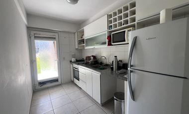 Departamento en alquiler en Condominio Tortugas II Garin, panamericana ramal Pilar