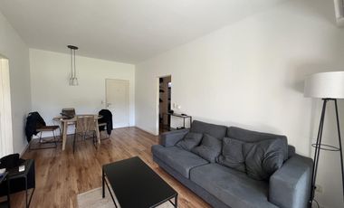 Departamento en alquiler en Condominio Tortugas II Garin, panamericana ramal Pilar