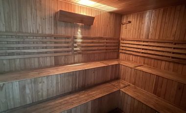Departamento en alquiler en Condominio Tortugas II Garin, panamericana ramal Pilar
