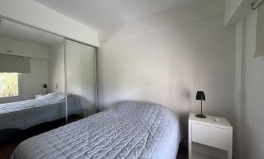 Departamento en alquiler en Condominio Tortugas II Garin, panamericana ramal Pilar