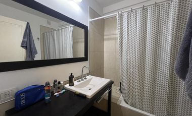Departamento en alquiler en Condominio Tortugas II Garin, panamericana ramal Pilar