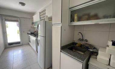 Departamento en alquiler en Condominio Tortugas II Garin, panamericana ramal Pilar