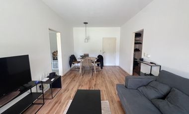 Departamento en alquiler en Condominio Tortugas II Garin, panamericana ramal Pilar