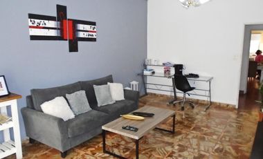 VENTA CASA MULTIFAMILIAR EN VILLA ADELINA