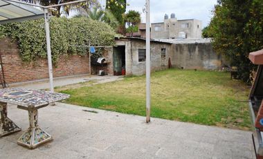 VENTA CASA MULTIFAMILIAR EN VILLA ADELINA