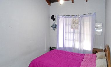 VENTA CASA MULTIFAMILIAR EN VILLA ADELINA