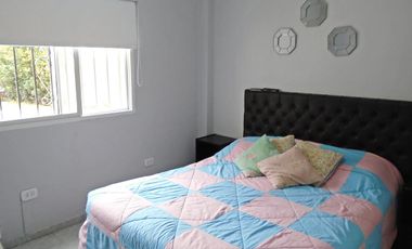 VENTA CASA MULTIFAMILIAR EN VILLA ADELINA