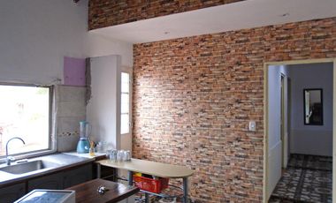 VENTA CASA MULTIFAMILIAR EN VILLA ADELINA