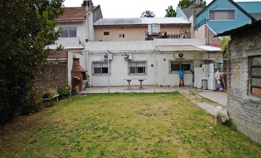 VENTA CASA MULTIFAMILIAR EN VILLA ADELINA