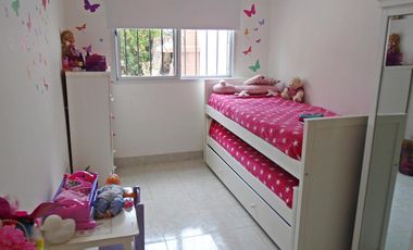 VENTA CASA MULTIFAMILIAR EN VILLA ADELINA