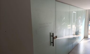 Departamento de dos ambientes con cochera cubierta-Ituzaingo Norte