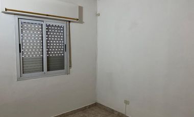 Casa en alquiler - Altos de Pacheco - General Pacheco - Tigre - Javier Quintana Inmobiliaria