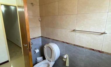 Casa en alquiler - Altos de Pacheco - General Pacheco - Tigre - Javier Quintana Inmobiliaria