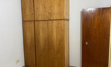 Casa en alquiler - Altos de Pacheco - General Pacheco - Tigre - Javier Quintana Inmobiliaria