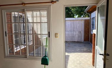 Casa en alquiler - Altos de Pacheco - General Pacheco - Tigre - Javier Quintana Inmobiliaria