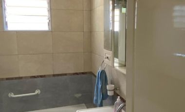 Casa en alquiler - Altos de Pacheco - General Pacheco - Tigre - Javier Quintana Inmobiliaria