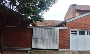 Casa en alquiler - Altos de Pacheco - General Pacheco - Tigre - Javier Quintana Inmobiliaria