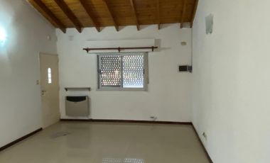 Casa en alquiler - Altos de Pacheco - General Pacheco - Tigre - Javier Quintana Inmobiliaria