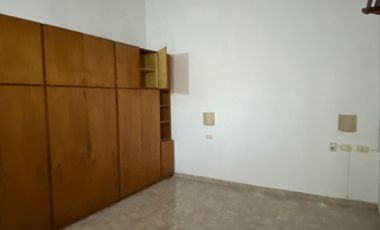 Casa en alquiler - Altos de Pacheco - General Pacheco - Tigre - Javier Quintana Inmobiliaria