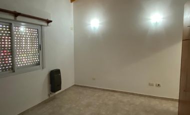 Casa en alquiler - Altos de Pacheco - General Pacheco - Tigre - Javier Quintana Inmobiliaria