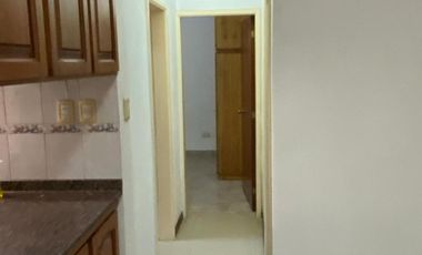 Casa en alquiler - Altos de Pacheco - General Pacheco - Tigre - Javier Quintana Inmobiliaria