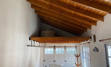 Casa en alquiler - Altos de Pacheco - General Pacheco - Tigre - Javier Quintana Inmobiliaria