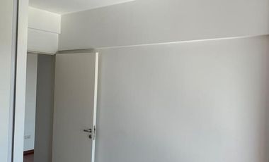 Departamento en Olivos