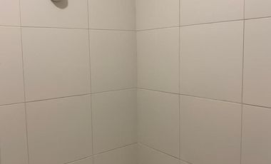 Departamento en Olivos