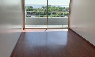 Departamento en Olivos