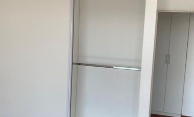 Departamento en Olivos