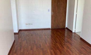 Departamento en Olivos
