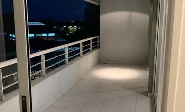 Departamento en Olivos