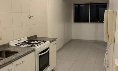 Departamento en Olivos
