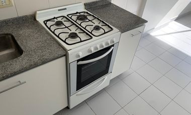 Departamento en Olivos