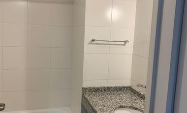 Departamento en Olivos