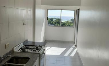 Departamento en Olivos