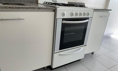 Departamento en Olivos