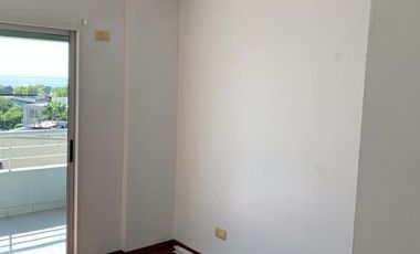 Departamento en Olivos