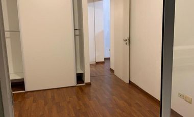 Departamento en Olivos